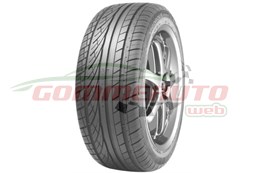 COP. 235/55VR18 HIFLY HP801 SUV XL 104V (m+s)